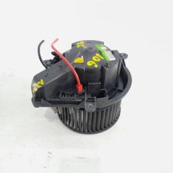 VENTILADOR CALEFACCION PEUGEOT 106 (S1)(08.1991) C22828229X