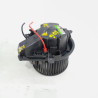 VENTILADOR CALEFACCION PEUGEOT 106 (S1)(08.1991) C22828229X