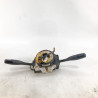 MANDO LUCES MITSUBISHI L200 (K70) 4D56MR329658
