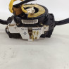 MANDO LUCES MITSUBISHI L200 (K70) 4D56MR329658