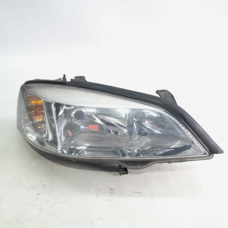 FARO DERECHO OPEL ASTRA G BERLINA Y17DT1EG007640