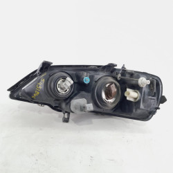 FARO DERECHO OPEL ASTRA G BERLINA Y17DT1EG007640