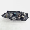 FARO DERECHO OPEL ASTRA G BERLINA Y17DT1EG007640