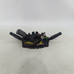 MANDO LUCES RENAULT MEGANE II BERLINA 5P F9Q800TIPO: F9Q B8618300034