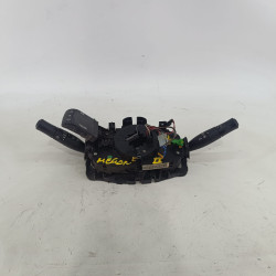 MANDO LUCES RENAULT MEGANE II BERLINA 5P F9Q800TIPO: F9Q B8618300034