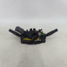 MANDO LUCES RENAULT MEGANE II BERLINA 5P F9Q800TIPO: F9Q B8618300034