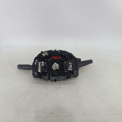 MANDO LUCES RENAULT MEGANE II BERLINA 5P F9Q800TIPO: F9Q B8618300034