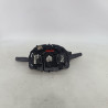 MANDO LUCES RENAULT MEGANE II BERLINA 5P F9Q800TIPO: F9Q B8618300034