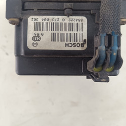 ABS OPEL ASTRA G BERLINA Y17DT273004362