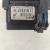 ABS OPEL ASTRA G BERLINA Y17DT273004362