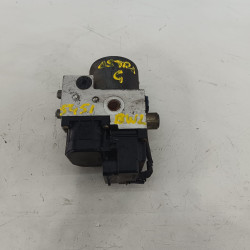 ABS OPEL ASTRA G BERLINA Y17DT273004362