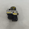 ABS OPEL ASTRA G BERLINA Y17DT273004362