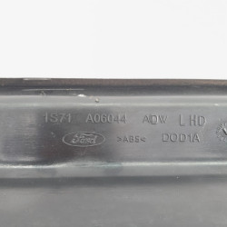 GUANTERA FORD MONDEO BERLINA (GE) FMBAA06044