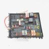 CAJA RELES / FUSIBLES AUDI A3 (8P1) 1K0937124