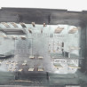 CAJA RELES / FUSIBLES AUDI A3 (8P1) 1K0937124