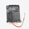 CAJA RELES / FUSIBLES AUDI A3 (8P1) 1K0937124