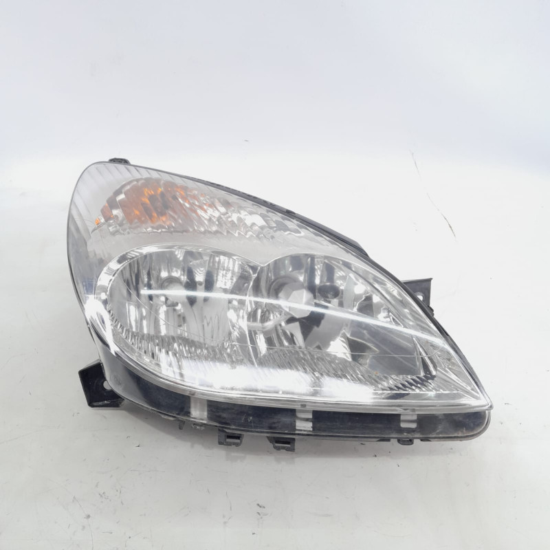 FARO DERECHO CITROEN C5 BERLINA RHZDW10ATEDTIPO RHZ9632664780