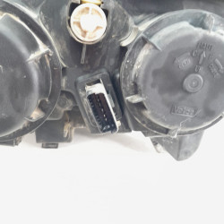 FARO DERECHO CITROEN C5 BERLINA RHZDW10ATEDTIPO RHZ9632664780