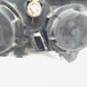 FARO DERECHO CITROEN C5 BERLINA RHZDW10ATEDTIPO RHZ9632664780