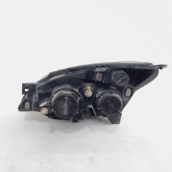 FARO DERECHO CITROEN C5 BERLINA RHZDW10ATEDTIPO RHZ9632664780