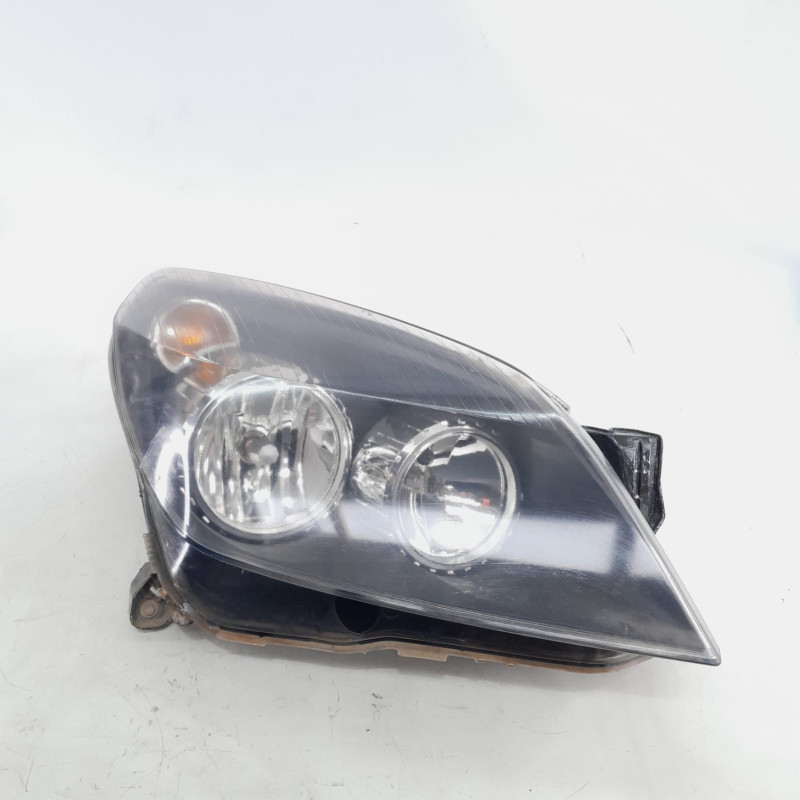 FARO DERECHO OPEL ASTRA H BERLINA Z17DTH153874