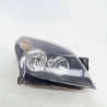 FARO DERECHO OPEL ASTRA H BERLINA Z17DTH153874