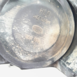 FARO DERECHO OPEL ASTRA H BERLINA Z17DTH153874