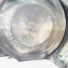 FARO DERECHO OPEL ASTRA H BERLINA Z17DTH153874