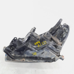 FARO DERECHO OPEL ASTRA H BERLINA Z17DTH153874