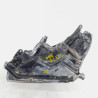 FARO DERECHO OPEL ASTRA H BERLINA Z17DTH153874