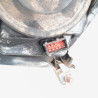 FARO DERECHO OPEL ASTRA H BERLINA Z17DTH153874