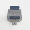 CENTRALITA MOTOR UCE OPEL ASTRA F BERLINA X16XEL09355929