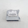 CENTRALITA AIRBAG CITROEN GRAND C4 PICASSO 9HZDV6TED49HZ9673625180