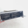 CENTRALITA AIRBAG CITROEN GRAND C4 PICASSO 9HZDV6TED49HZ9673625180