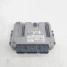 CENTRALITA MOTOR UCE PEUGEOT 307 BERLINA (S2) 0281011627