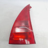 PILOTO TRASERO DERECHO CITROEN C3 8HX2572