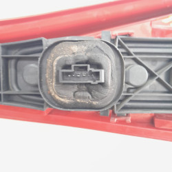 PILOTO TRASERO DERECHO CITROEN C3 8HX2572