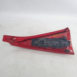 PILOTO TRASERO DERECHO CITROEN C3 8HX2572