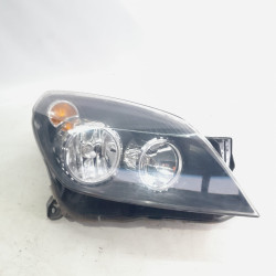 FARO DERECHO OPEL ASTRA H BERLINA 1EG270370
