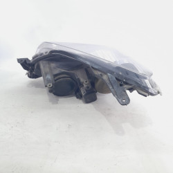 FARO DERECHO OPEL ASTRA H BERLINA 1EG270370