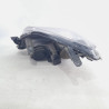 FARO DERECHO OPEL ASTRA H BERLINA 1EG270370