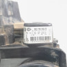 FARO DERECHO OPEL ASTRA H BERLINA 1EG270370