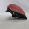 PILOTO TRASERO DERECHO VOLKSWAGEN POLO V (6R1) CMA