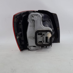 PILOTO TRASERO DERECHO VOLKSWAGEN POLO V (6R1) CMA