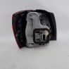 PILOTO TRASERO DERECHO VOLKSWAGEN POLO V (6R1) CMA