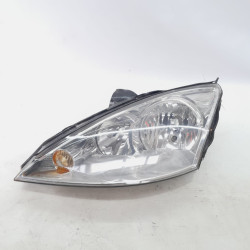 FARO IZQUIERDO FORD FOCUS BERLINA (CAK) C9DB2M5113W030BD