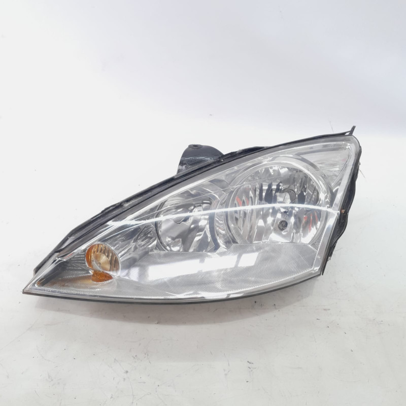FARO IZQUIERDO FORD FOCUS BERLINA (CAK) C9DB2M5113W030BD