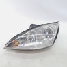 FARO IZQUIERDO FORD FOCUS BERLINA (CAK) C9DB2M5113W030BD