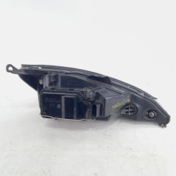 FARO IZQUIERDO FORD FOCUS BERLINA (CAK) C9DB2M5113W030BD