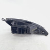 FARO IZQUIERDO FORD FOCUS BERLINA (CAK) C9DB2M5113W030BD